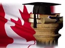 高考后何去何从?留学加拿大的优势!
