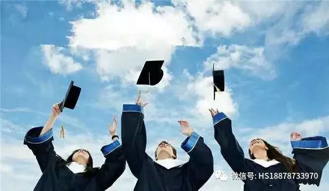 广西师范大学函授法学2018年成人高考科目