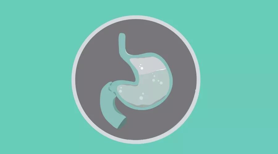 科普丨关于慢性胃炎最全的知识,想要胃病康复