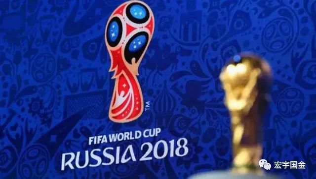 |果断收藏| 2018俄罗斯世界杯最全赛程表