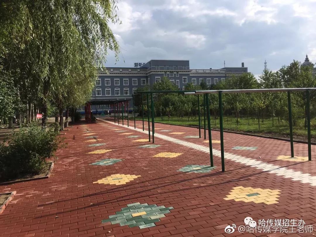 2018年黑龙江省高考公布成绩及填报志愿时间