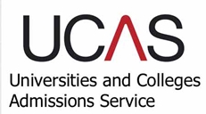2018最新最全:英国大学本科UCAS申请攻略 (2