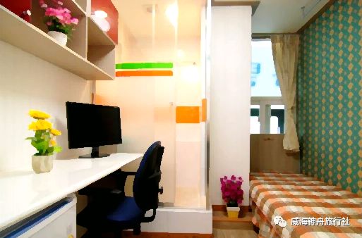 最全韩国租房攻略,你必须知道的房间类型!